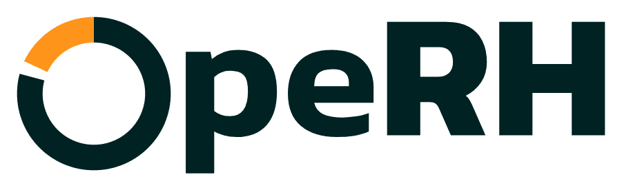 OpeRH, início